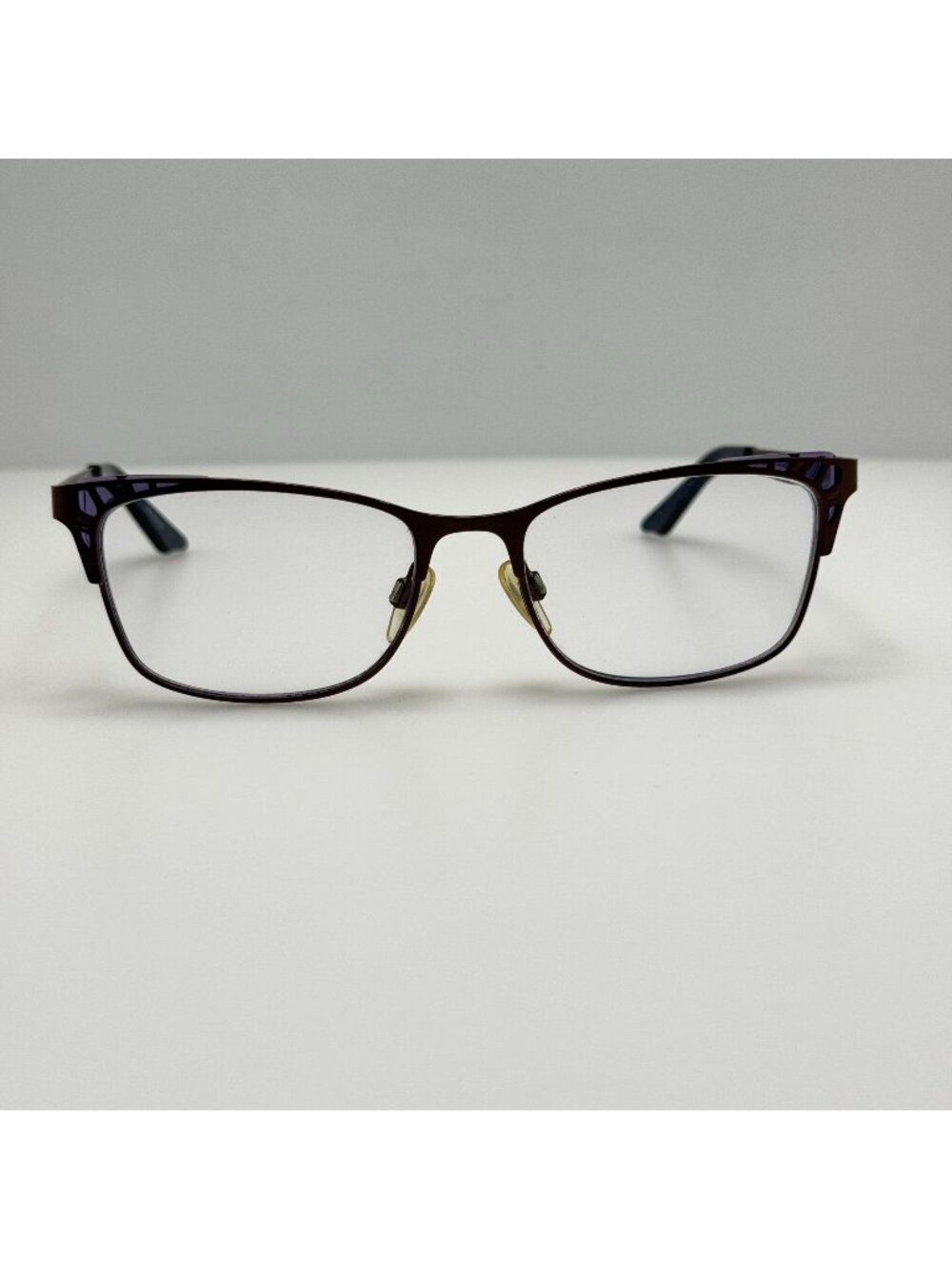 Brendel 922040 60/BRN Eyeglasses Eye Glasses Frames 51-16-135